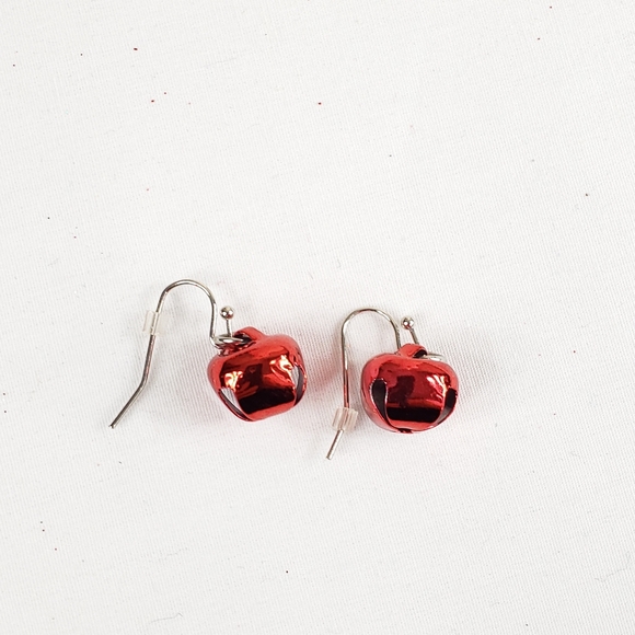 Jewelry Christmas set - Picture 8 of 8